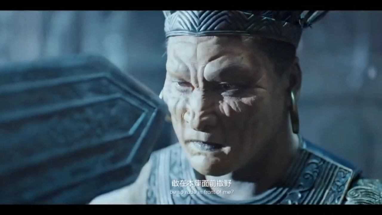 元华最新鬼片_腾讯视频