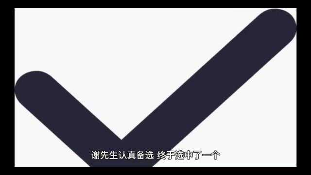 加盟被骗怎么样才能要回加盟费?找谁维权?