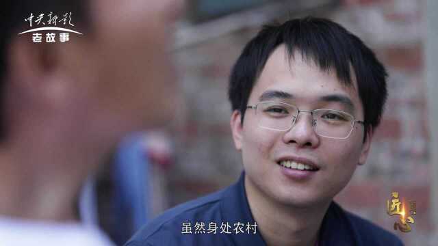 匠心栏目丨不死的“癌症”——我与患者李华的故事