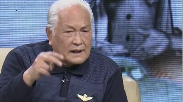 20世纪50年代,国民党对国家领导虎视眈眈,毛主席的安全如何保证