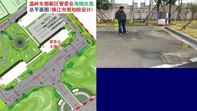 2.3源头减排 温岭实践1