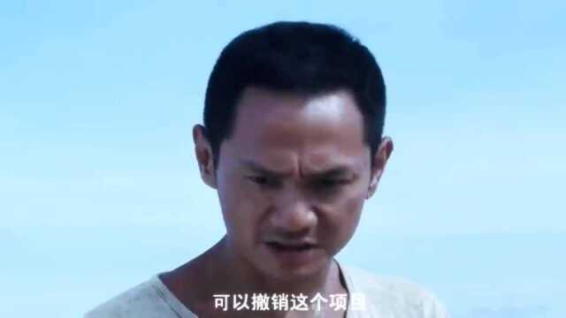 缅怀当代神农袁隆平