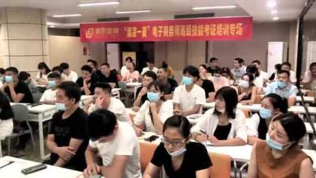 穷人如何赚钱?我一直用的这三个核心算法,限时删