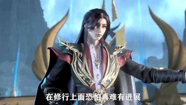 完美世界石昊父亲和石毅父亲谁更强石子腾的结局如何