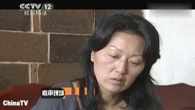 女子见过网友后神秘失踪警方调取聊天记录竟大有发现