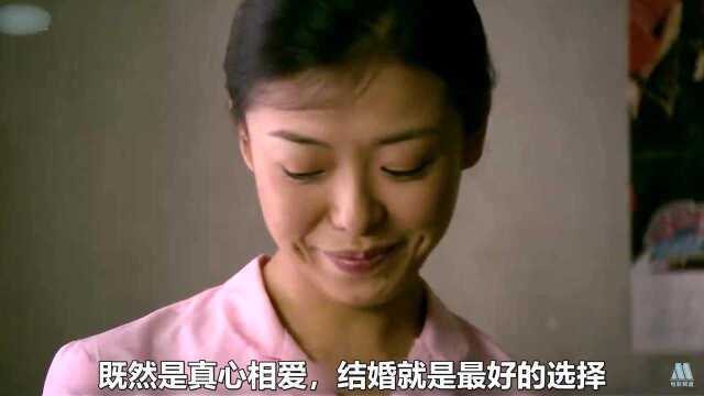 第一集农村女人带娃改嫁的感人故事,国产催泪电影《春娥》 #影视解说