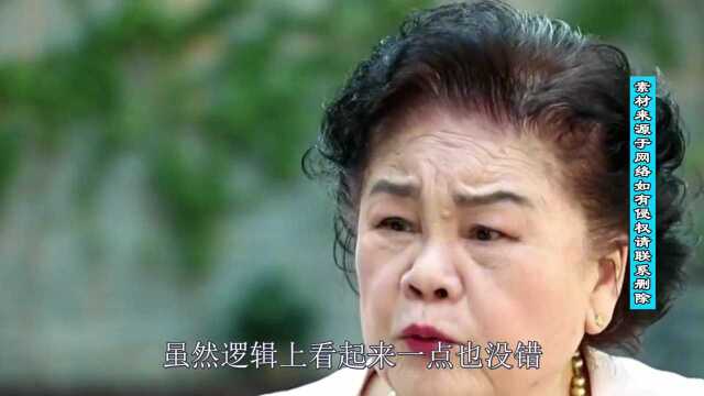 忽悠罗纳尔多来代言,营销鬼才江佩珍,是如何打烂一手好牌的?