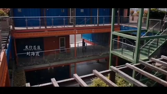 特种兵归来2.雅塔.好看好看.