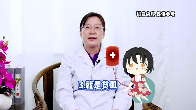 高血压的诊断标准是什么?北京中医药任文英教授分析 