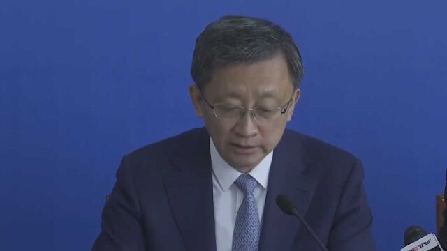 青岛:莱西市疫情与国内和境外输入病例都不同源