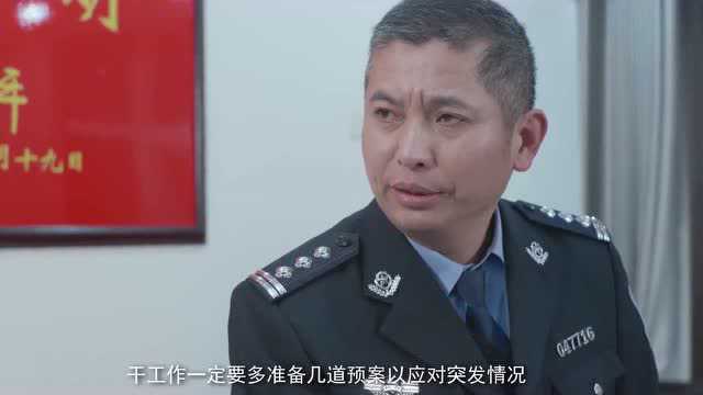 入围全省“十佳”!快来为灵璧公安投票助力吧!