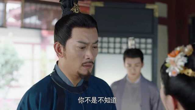 何翠花真的好讨人喜欢呀