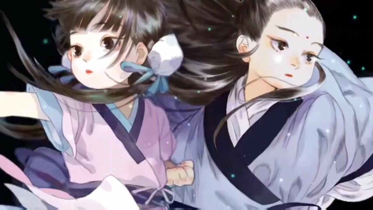 步天歌|第二十二集_高清1080p在线观看平台_腾讯视频