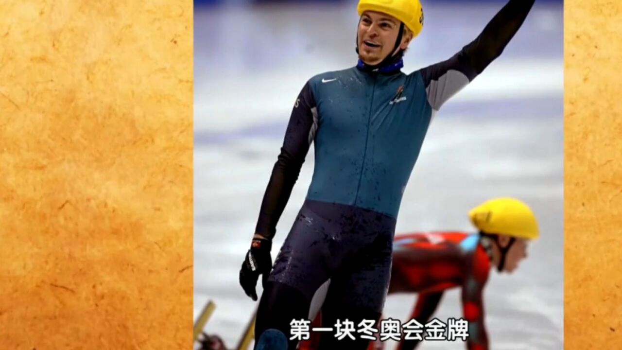 布拉德贝里"躺赢"被嘲讽,无人知道幸运儿其实并不幸运丨档案