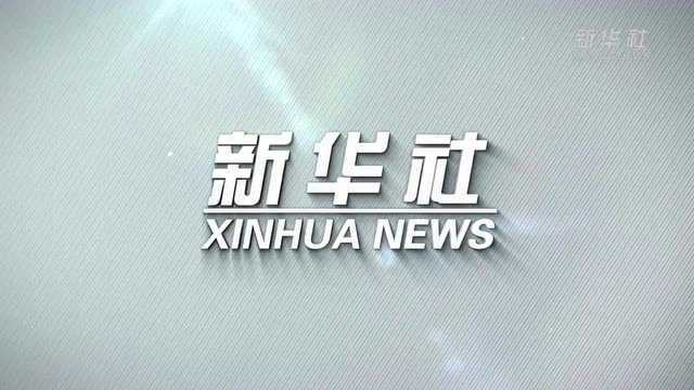 铜鎏金面具、琥珀璎珞……7人倒卖辽金时期文物被擒