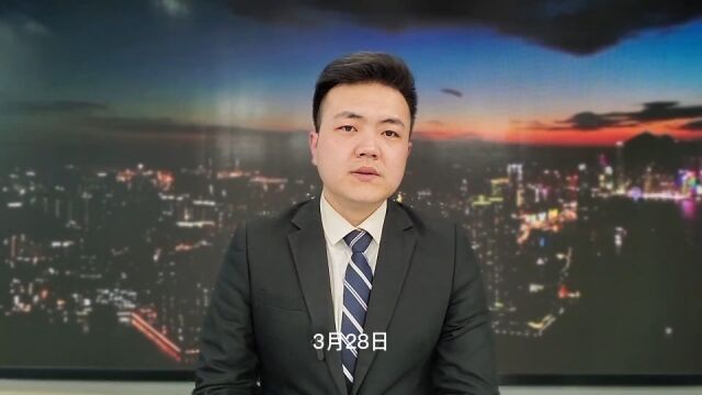 自媒体人万小刀,因文章8张配图被小沈阳起诉,索赔18万