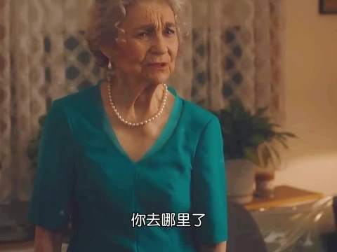 去买你最喜欢的梨子