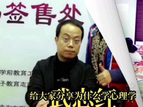 身心能量来源的4个方面,最后一项很多人都忽略了