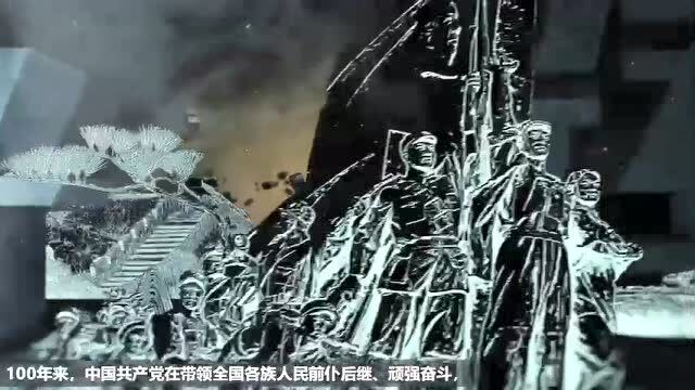 喜报!一等奖2项,二等奖3项,三等奖5项