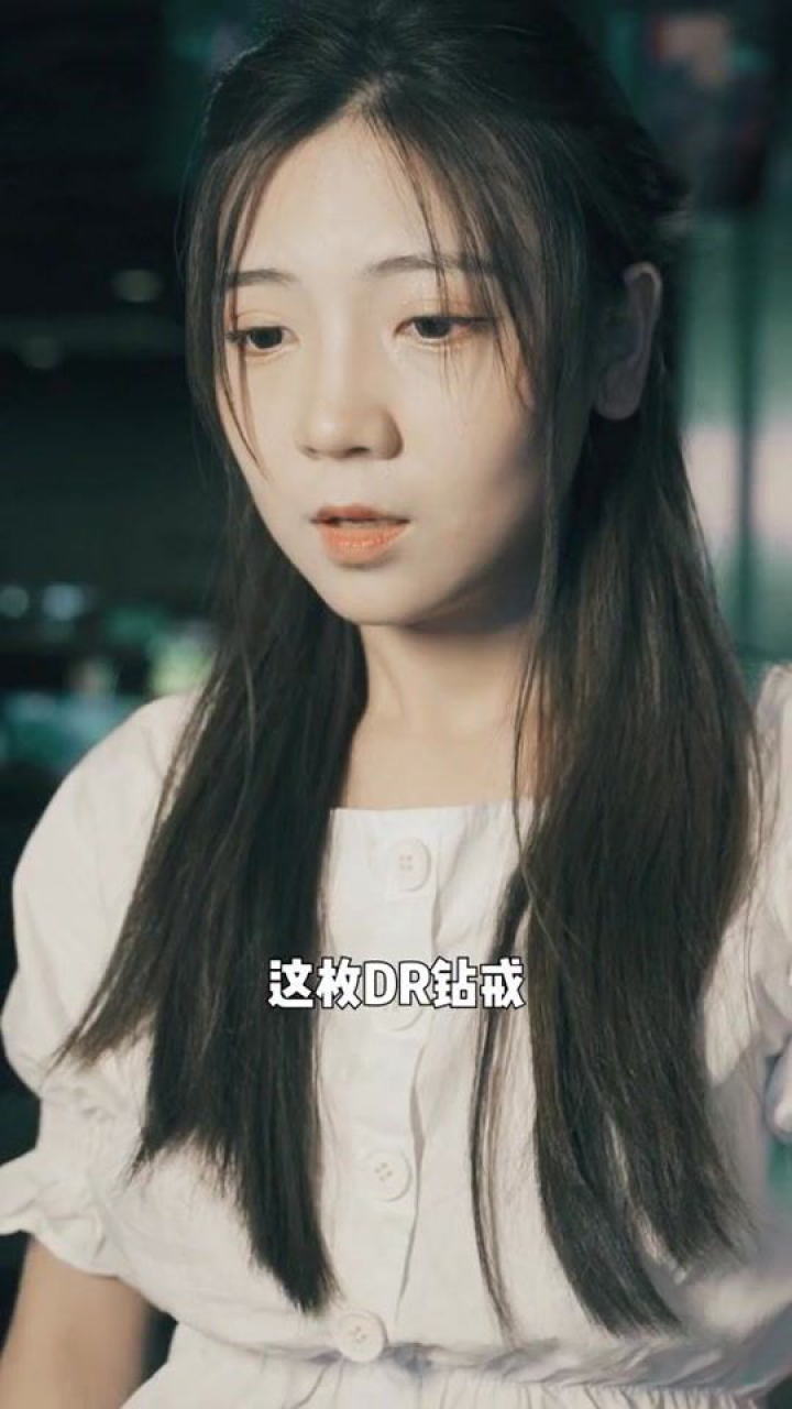 林夕蔓的个人页
