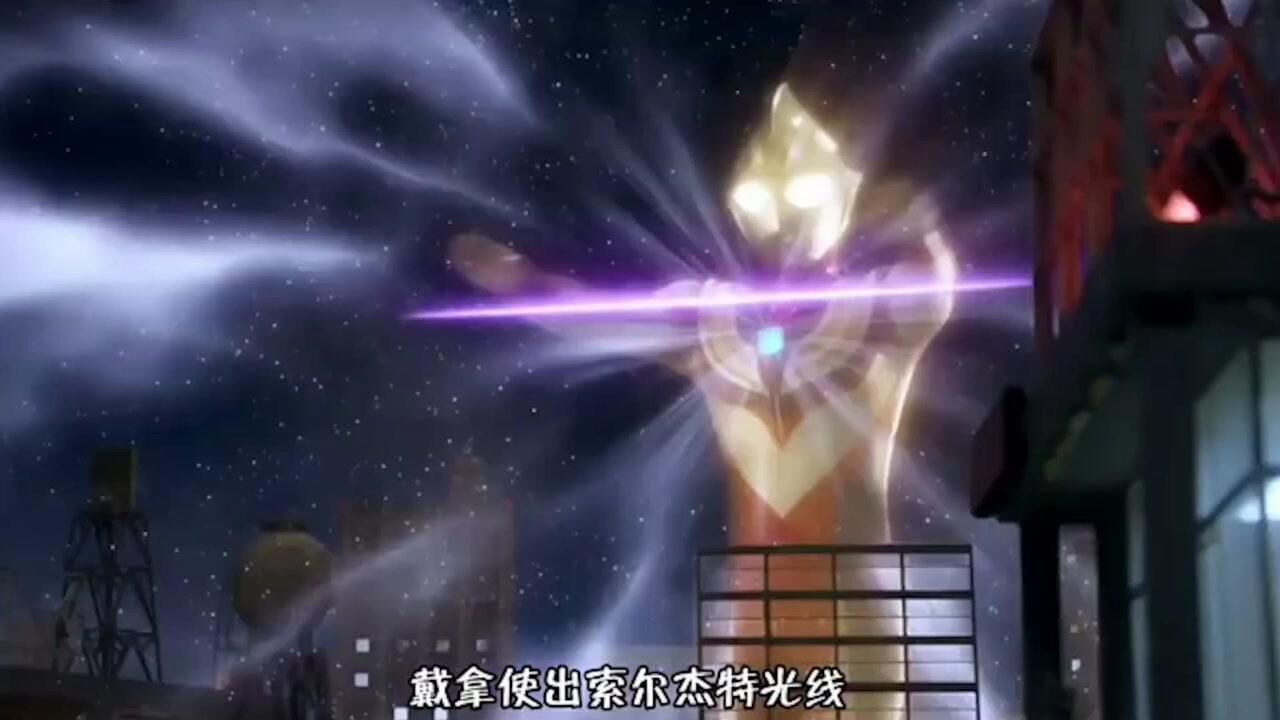 平成三流氓，专打五帝王_腾讯视频