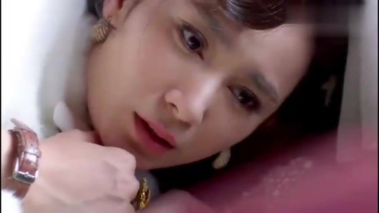 伏击大结局:石永凯神枪手上身,孤军奋战杀特务,实在太精彩了!