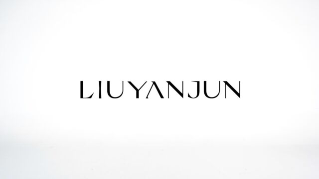 LIUYANJUN