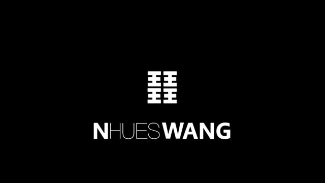 NHUESWANG