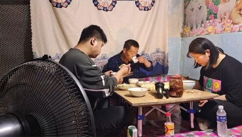 享看