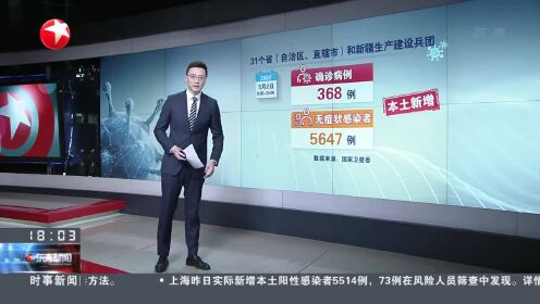 5月2日上海市各区“三区”划定结果
