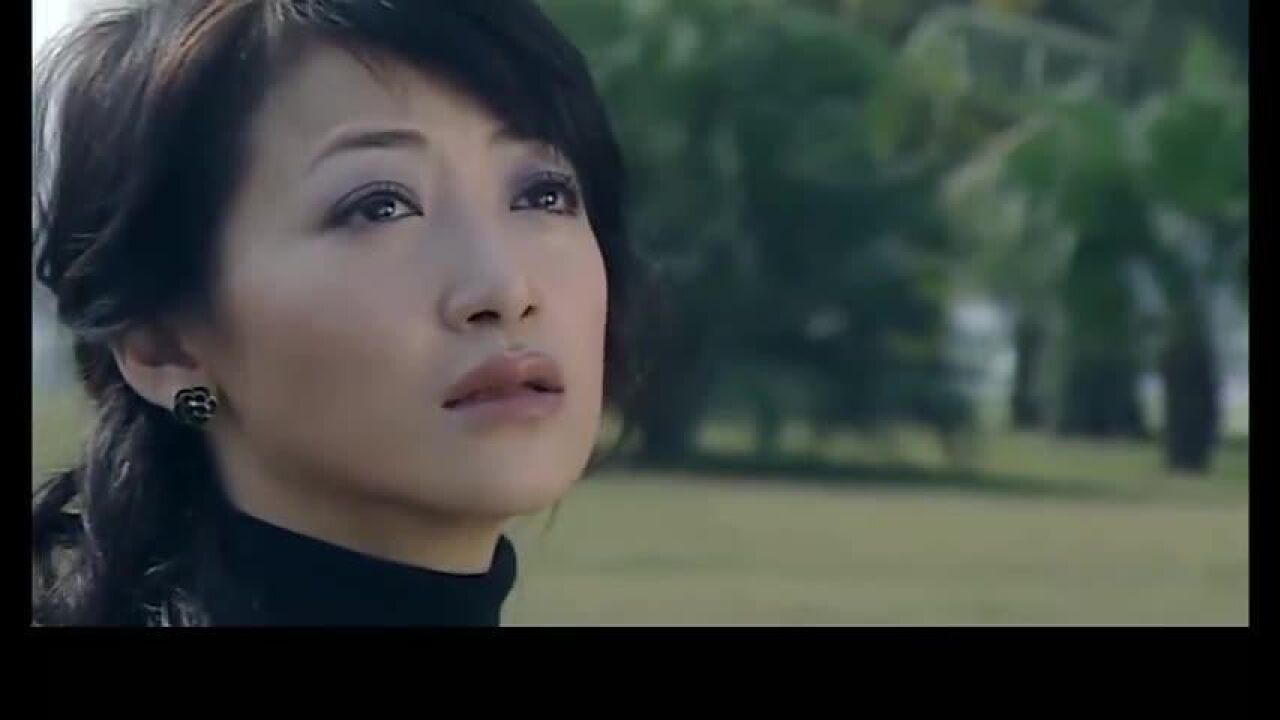 雪在烧:妹妹婚礼当天昏迷,姐姐下跪求佛祖,承认是自己的错