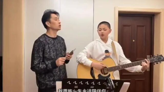 大家一起音乐