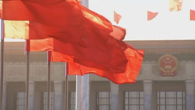 成晓河:邻国领导人更替 中国周边外交如何布局?