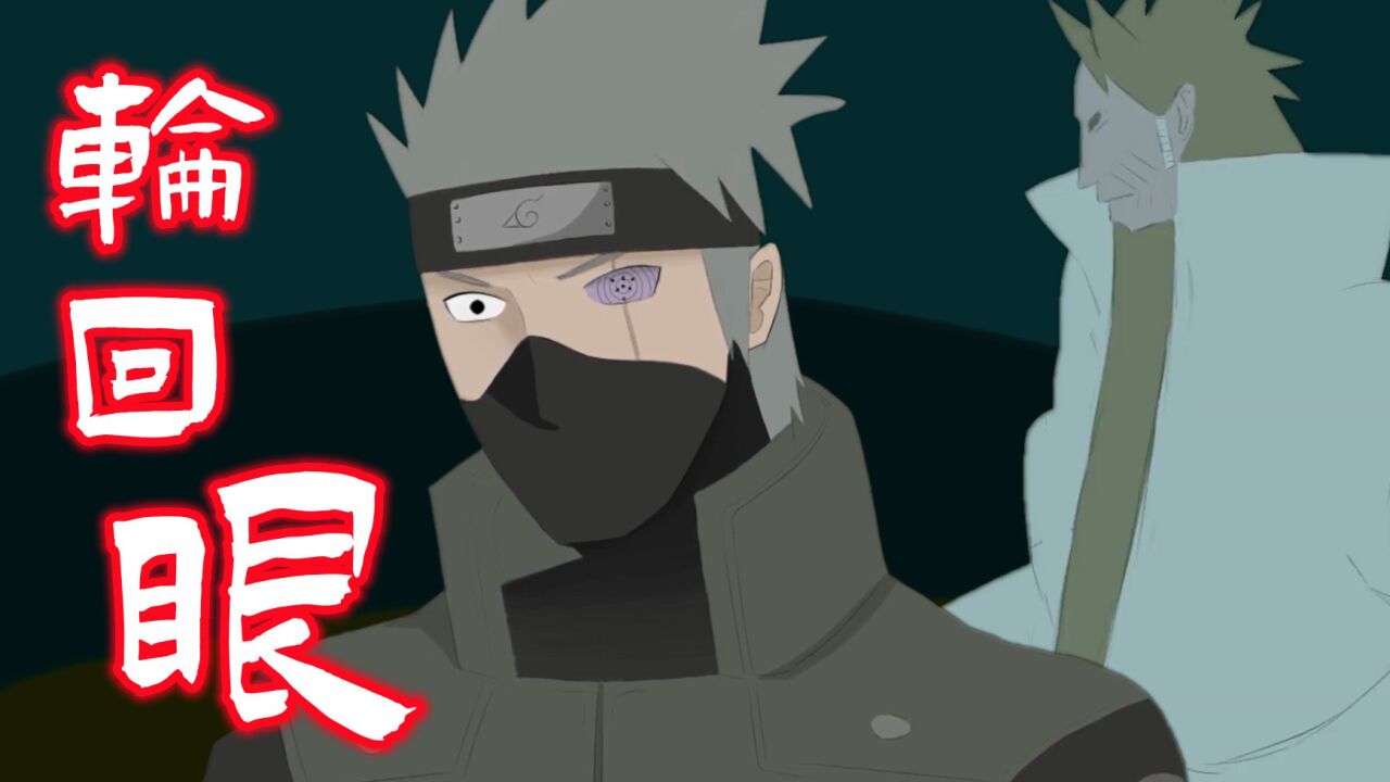 ӰС˵Ҫ˱ľҶľҶΪҪֻ_Ӱ֮Ͳֻ_Ӱֻ֮