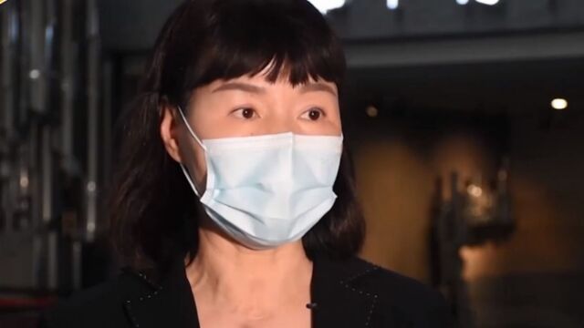 中国博物馆界最高奖揭晓,浙江连续7年斩获精品奖