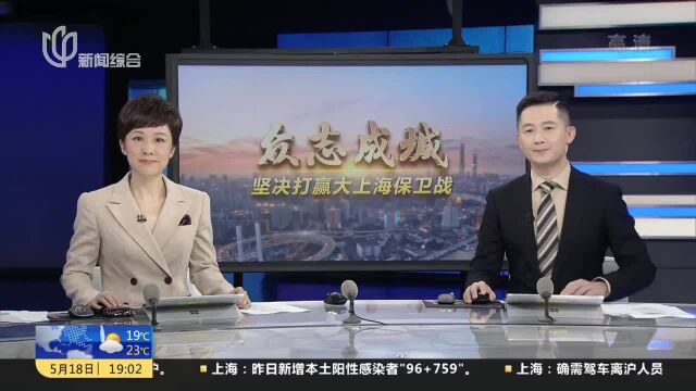 记者观察:企业复工复产 员工住宿难怎么办?