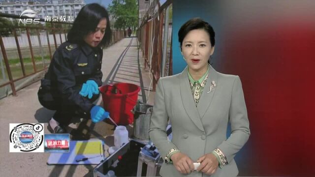 最美生态环保人之石波:24年如一日 只为做好一件事