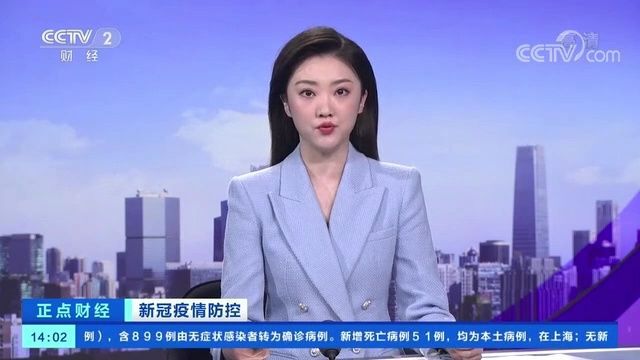 核酸采样车“山东造”,济南新能源汽车接受全国预定