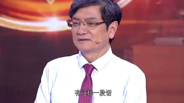 审美倒退还是另有隐情?课本插画师吴勇背景被扒,官媒发文痛批