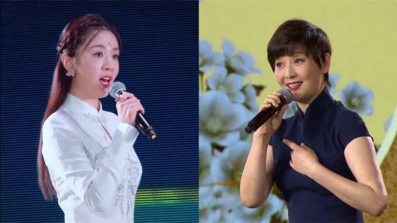 青衣徐帆演员表_青衣徐帆经典片段