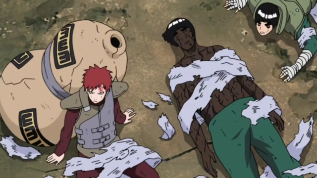 轮椅强者迈特凯,只剩下一条腿照样能一挑五