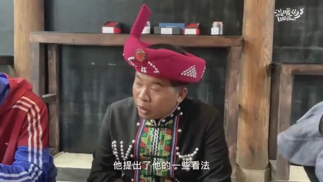 “绿色宝库”成“绿色财富”——沿着总书记的足迹之云南篇