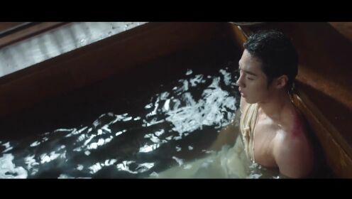 第4集-01：小王子韩剧《还魂》韩素敏