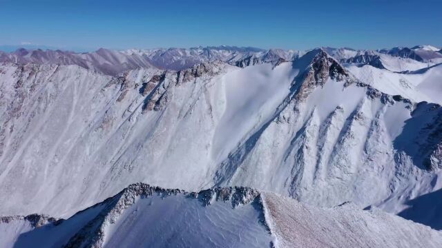 海外发布引关注!中交集团推出形象宣传片英文版