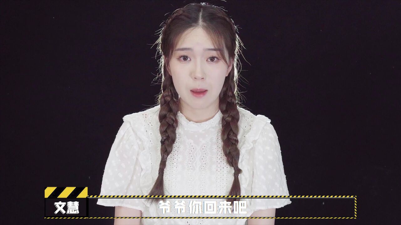 6岁那年，奶奶告诉我大西瓜甜。12岁那年，奶奶告诉我小西瓜甜，而15岁后，我就再也没吃过西瓜_高清