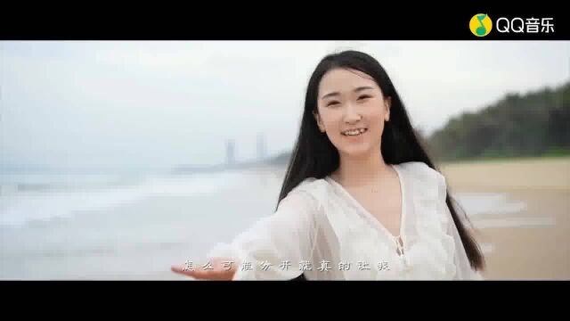 马智宇那个家