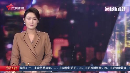 汕头龙湖：女子开车遭恶意别停 发短视频举报