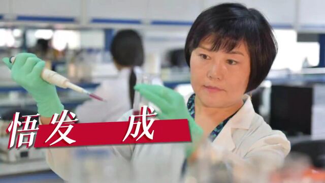 有奖征集!湖北省“最美巾帼红” 网络三微展示大赛启动