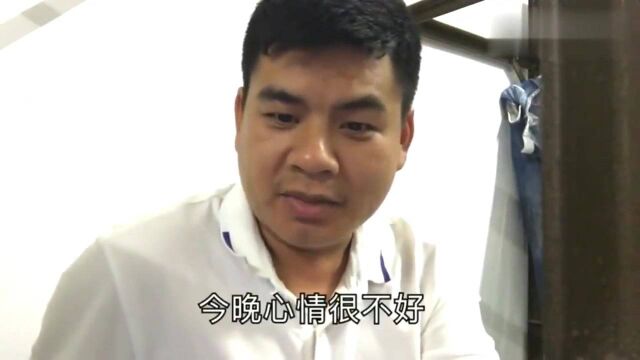 广东东莞:挑战普工8500的公司第16天,今天组长直接叫我滚