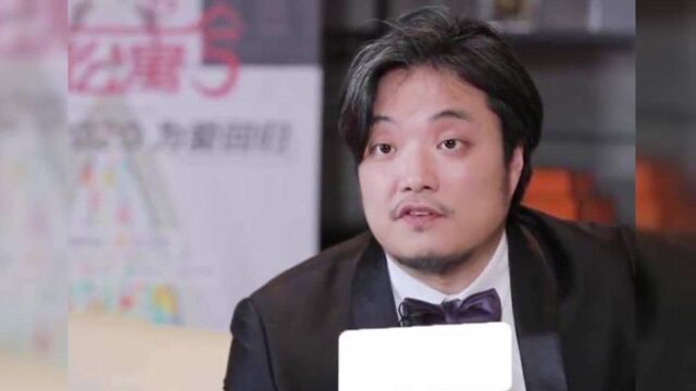 是声援还是帮倒忙?韦正等人讽刺网友“群氓效应”,李佳航躺枪!